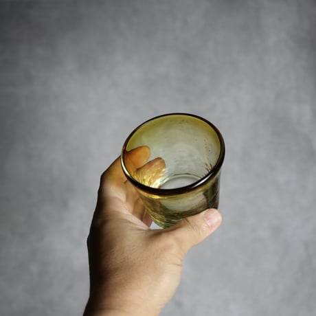 やちむんでほっこり おうちごはんセット21