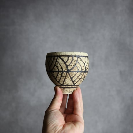 やちむんまとめ売り maxresdefault.jpg?sqp=-