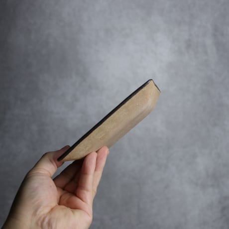 正方皿 小 しずく やちむん 陶器 一翠窯:7021021