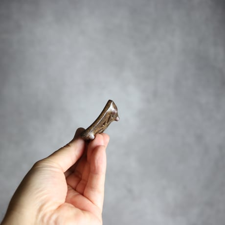 やちむんでほっこり おうちごはんセット29 : 8003001