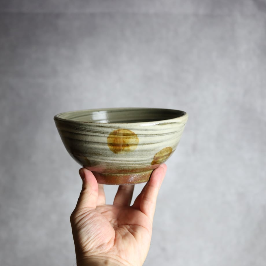 6a054320b29453385d27e514