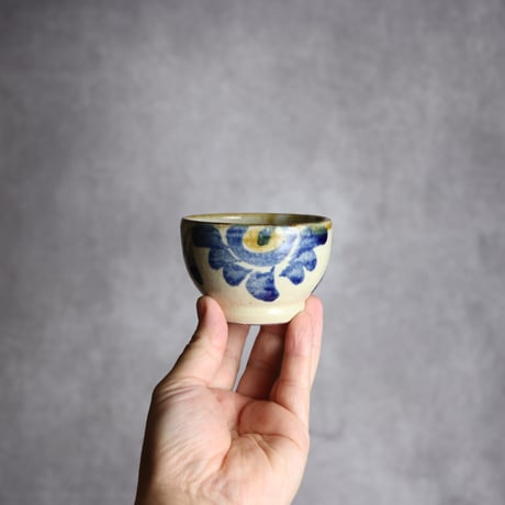 CATEGORY 湯呑 | MADE IN OKINAWA｜沖縄最大級のやちむん 陶器・琉球ガ