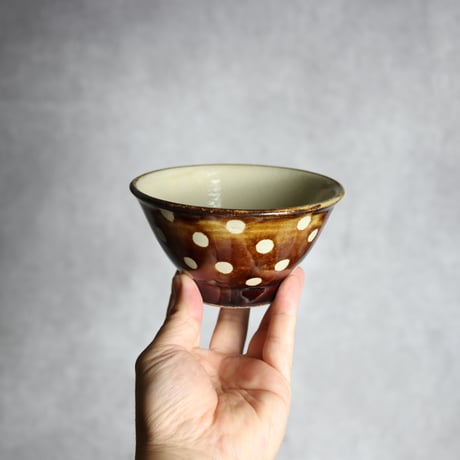 やちむんでほっこり おうちごはんセット31：8003001
