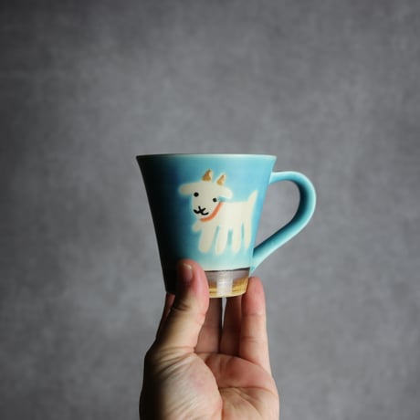 CATEGORY アトリエクッチャネ | MADE IN OKINAWA｜沖縄最大級のやちむん