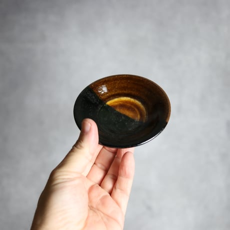 琉球ガラスとやちむんで おうち晩酌セット17