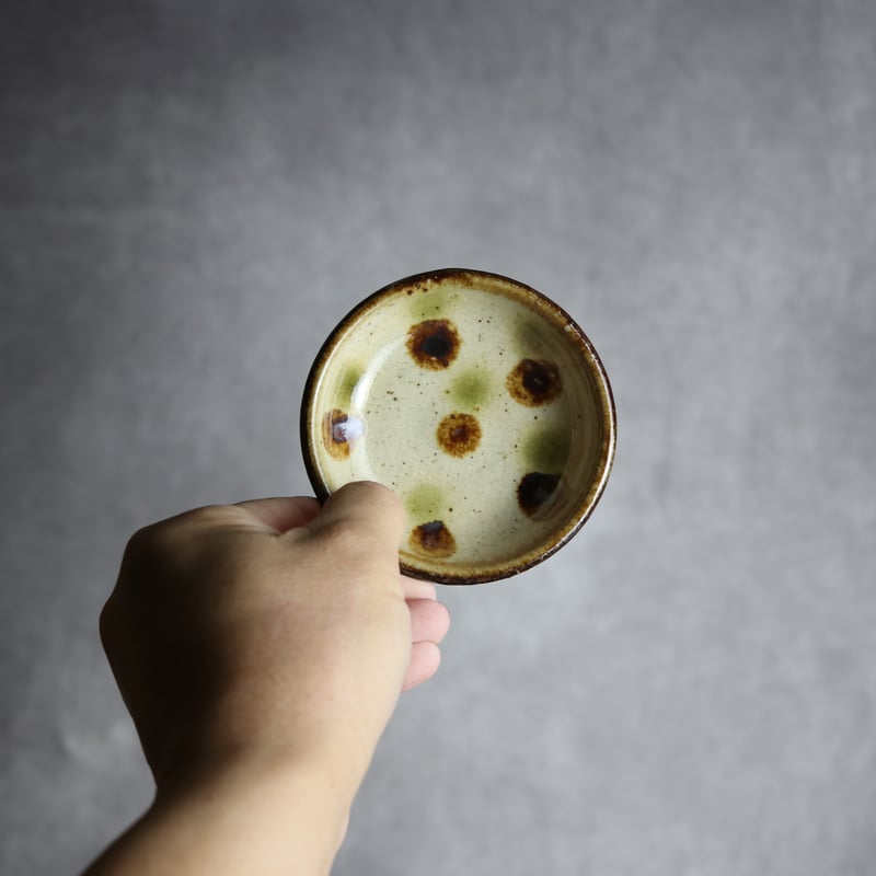 ふたりで楽しむ やちむんそばセット50 | MADE IN OKINAWA｜沖縄最大級