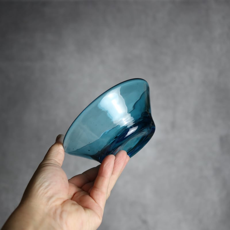 やちむんでゆったり おうちカフェセット16 | MADE IN OKINAWA｜沖縄