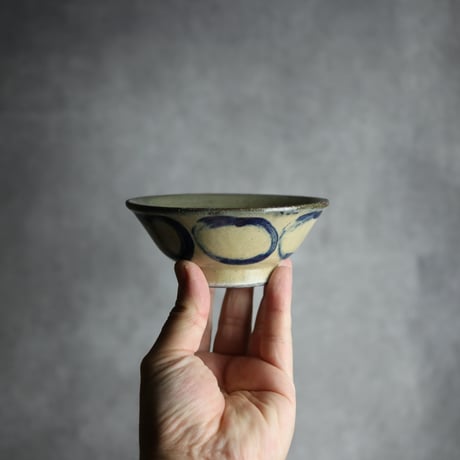 CATEGORY 北窯 宮城正享工房 | MADE IN OKINAWA｜沖縄最大級のやちむん