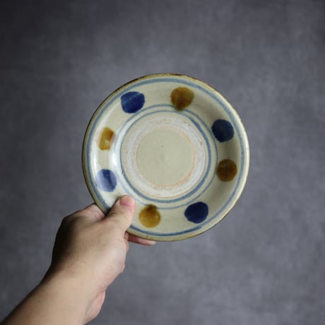 CATEGORY 5寸皿(直径15cm程度) | MADE IN OKINAWA CATEGORY 5寸皿(直径15cm程度) | MADE IN OKINAWA