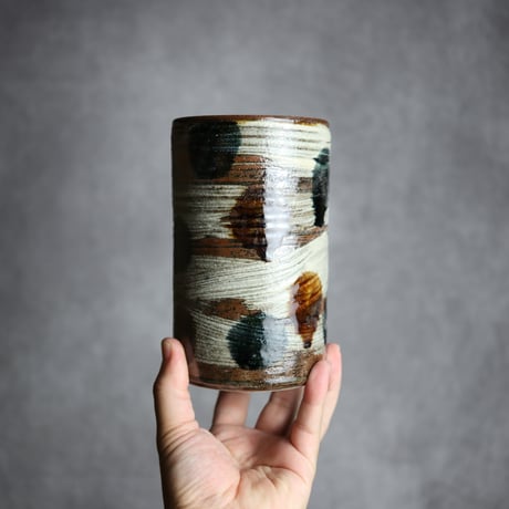 CATEGORY 北窯 松田共司工房 | MADE IN OKINAWA