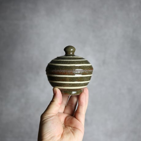 CATEGORY 蓋物 | MADE IN OKINAWA｜沖縄最大級のやちむん 陶器・琉球ガ