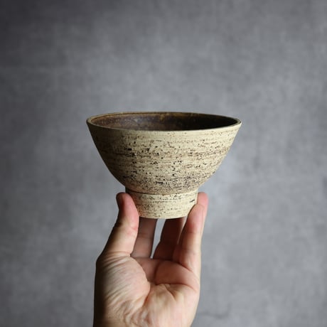 やちむんNO2 CATEGORY 田村聡士 | MADE IN OKINAWA｜沖縄最大級のやちむん 陶器・琉