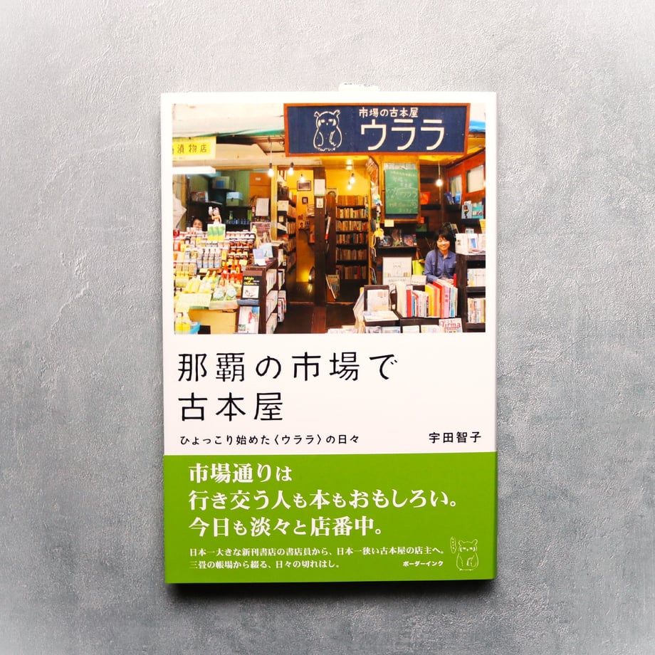 649e41aeb21d39004013e9a1