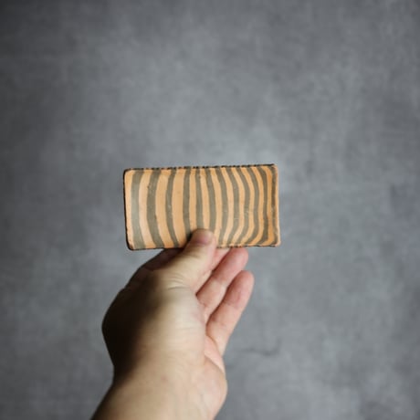 SALE | MADE IN OKINAWA｜沖縄最大級のやちむん 陶器・琉球ガラス通販