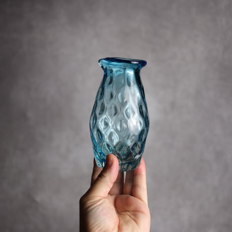 CATEGORY 徳利 | MADE IN OKINAWA｜沖縄最大級のやちむん 陶器・琉球ガ