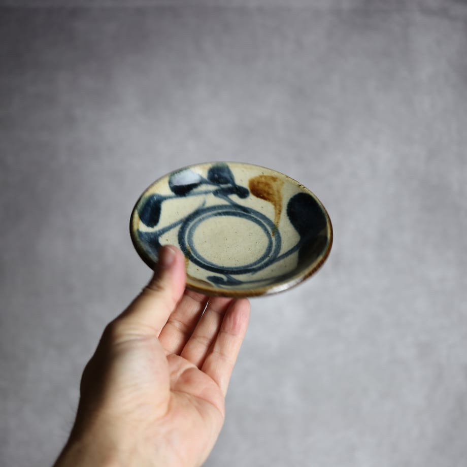 68633906db4bc136d035b2e4