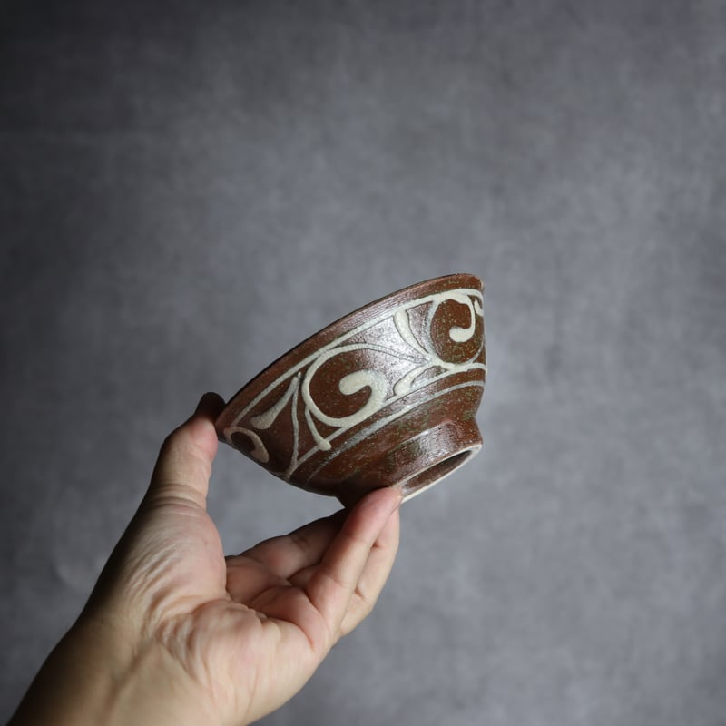 ふたりで楽しむ やちむんおうちごはんセット29 | MADE IN OKINAWA