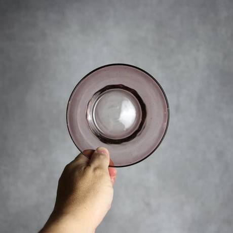 やちむんでゆったり おうちカフェセット39 : 8002002