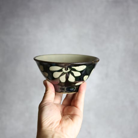 琉球ガラスとやちむんで おうちごはんセット33 : 8003001