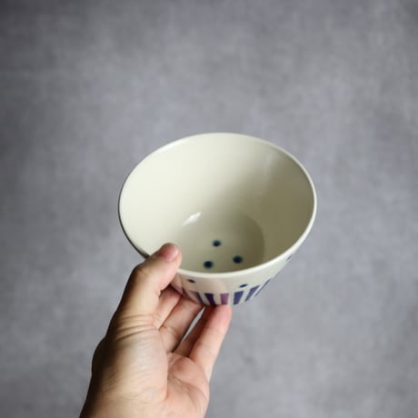 ふたりで乾杯！ おうち晩酌セット3