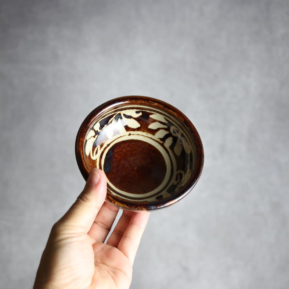 6a2b70b1af98d90d7edae7fe