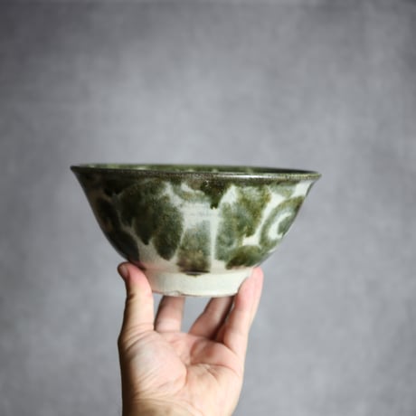 CATEGORY マカイ（お椀） | MADE IN OKINAWA