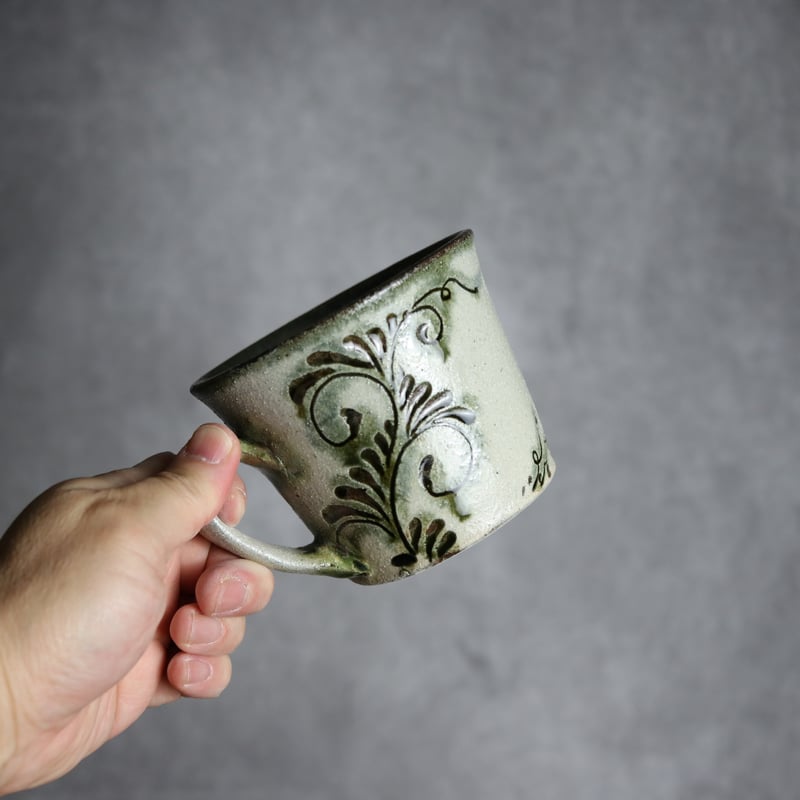 やちむんでゆったり おうちカフェセット7 | MADE IN OKINAWA｜沖縄最大