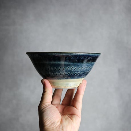 沖縄の器 | STORES