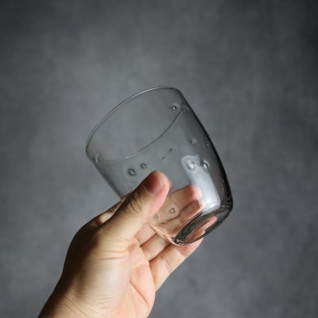 やちむんでほっこり おうちごはんセット10