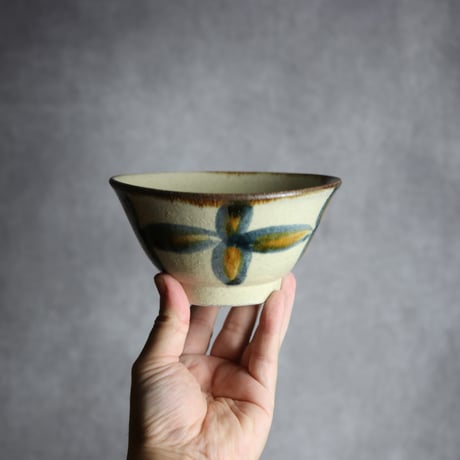 CATEGORY 4.5寸（直径13.5cm程度） | MADE IN OKINAWA｜沖縄最