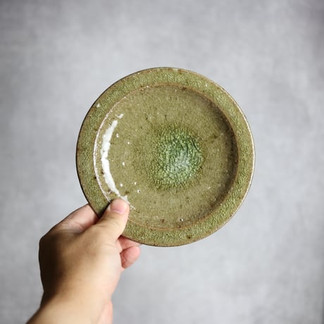 CATEGORY 5寸皿（直径15cm程度） | MADE IN OKINAWA｜沖縄最大級の