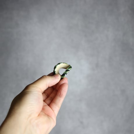 琉球ガラスとやちむんで おうちごはんセット33 : 8003001