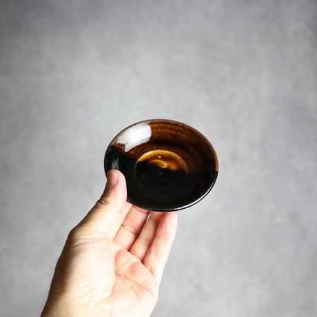 やちむんでゆったり おうちカフェセット26