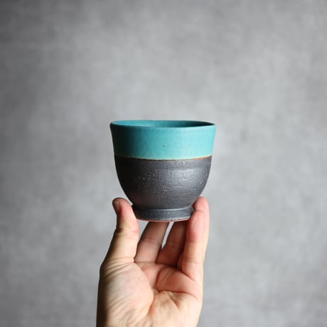 MADE IN OKINAWA｜沖縄最大級のやちむん 陶器・琉球ガラス通販