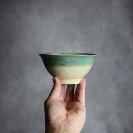 CATEGORY マカイ（お椀） | MADE IN OKINAWA｜沖縄最大級のやちむん 陶