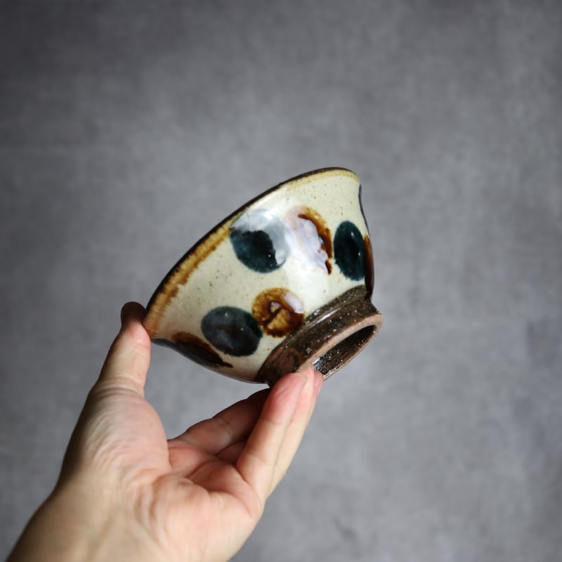 ふたりで楽しむ やちむんおうちごはんセット18 | MADE IN OKINAWA