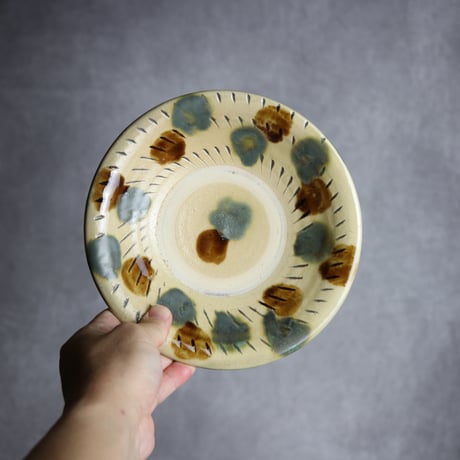 CATEGORY 北窯 宮城正享工房 | MADE IN OKINAWA