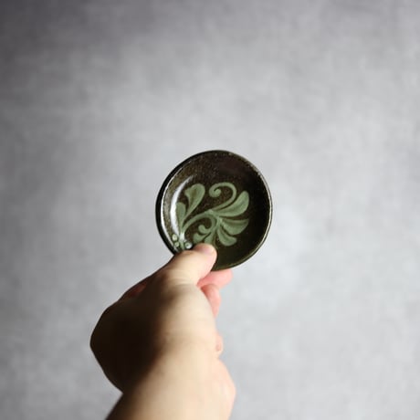 やちむんでゆったり おうちカフェセット1