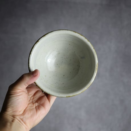 琉球ガラスとやちむんで おうちごはんセット38 : 8003001