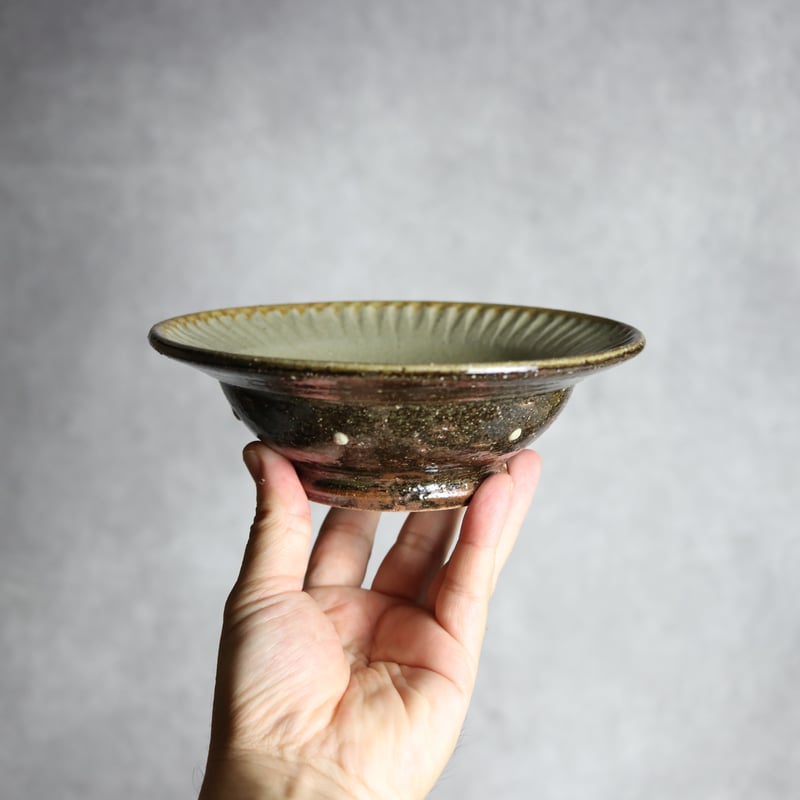 やちむん ふたりで楽しむ やちむんそばセット11 : 8001003 | MADE IN OKINAWA