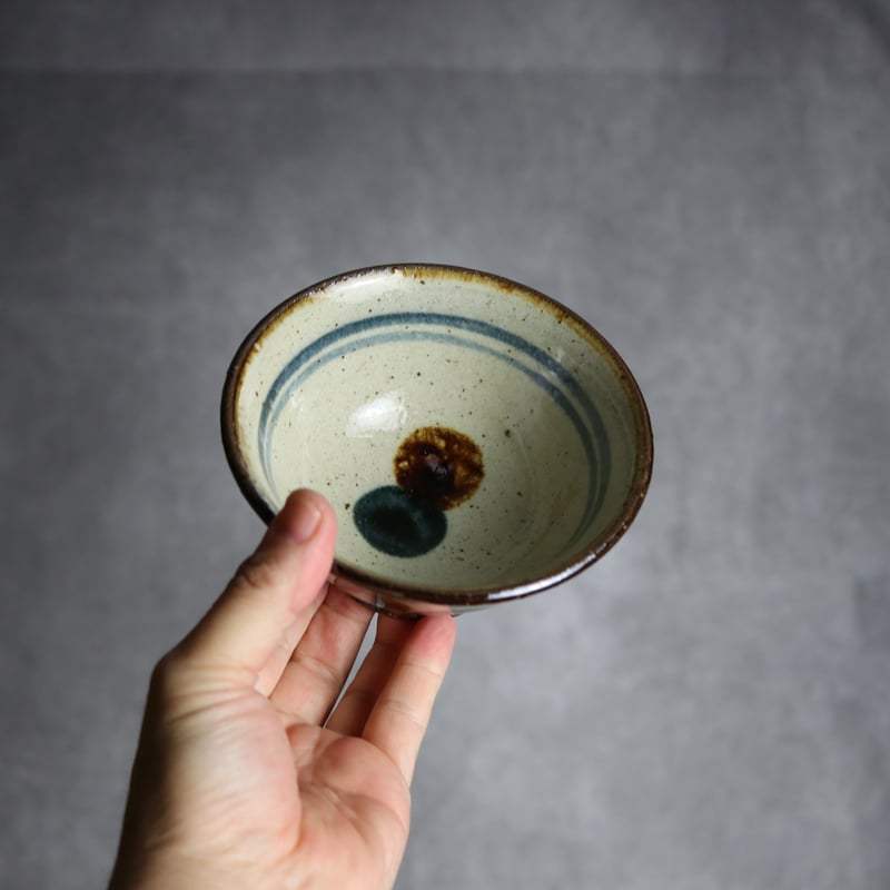 ふたりで楽しむ やちむんおうちごはんセット18 | MADE IN OKINAWA