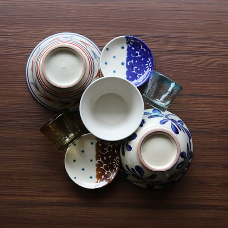 やちむん | STORES