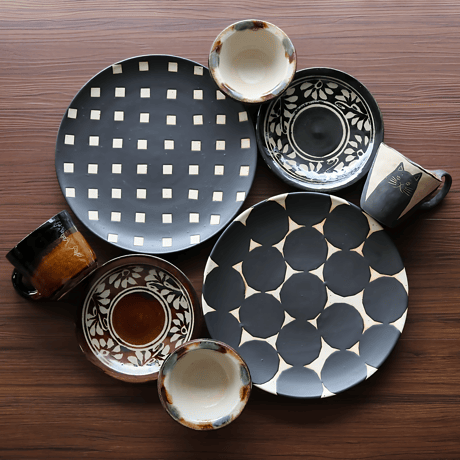 MADE IN OKINAWA｜沖縄最大級のやちむん 陶器・琉球ガラス通販