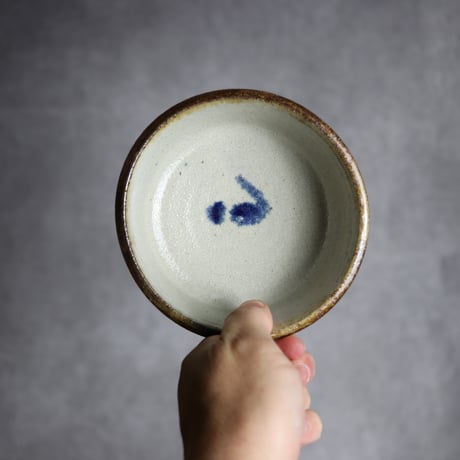 琉球ガラスとやちむんで おうち晩酌セット18