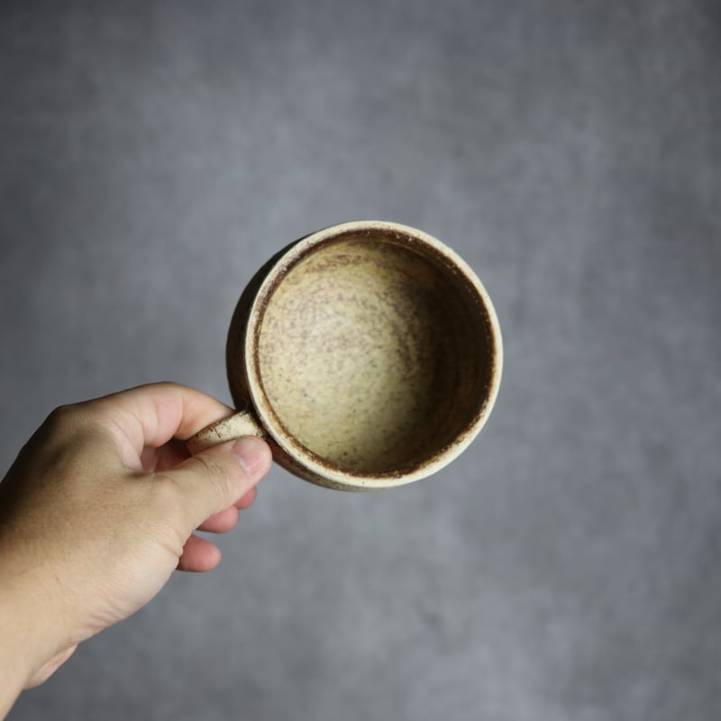 やちむんでゆったり おうちカフェセット38 : 8002002 | MADE IN OKINA