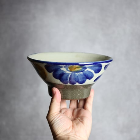 naotonやちむん2つセット naotonやちむん2つセット CATEGORY nayan | MADE IN OKINAWA
