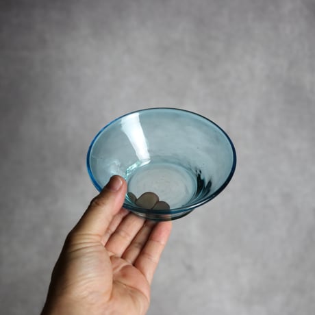 やちむんでほっこり おうちごはんセット14
