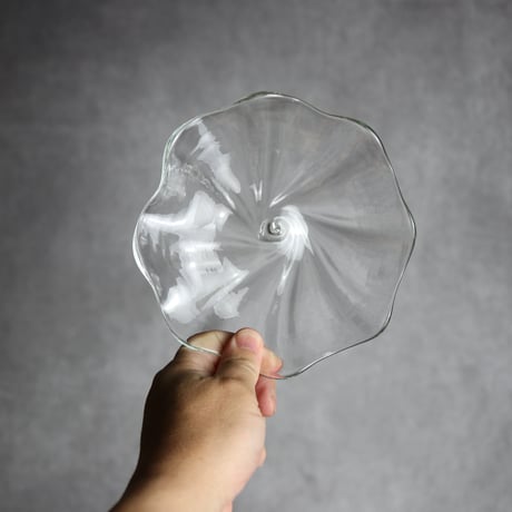 ふたりで楽しむ　うちなーおうちごはんセット40