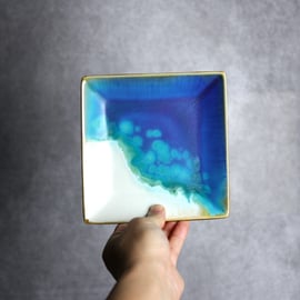 atelier qucchaneの商品を更新しました！ | MADE IN OKINAWA