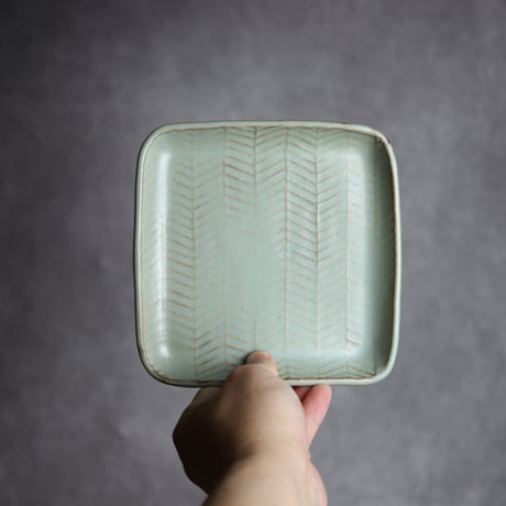CATEGORY 角皿＆長角皿 | MADE IN OKINAWA｜沖縄最大級のやちむん 陶器